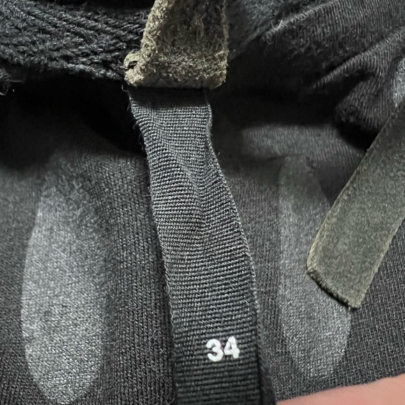 BARBARA I Gongini Tunic Cotton / Modal - Picture 6 of 11